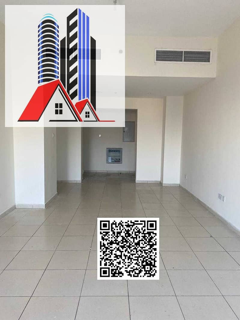 @ BHK Close KITCHEN nAWAZ. jpg @ BHK Close KITCHEN nAWAZ. jpg