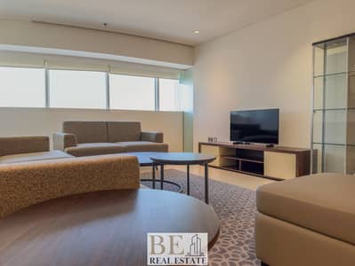 2 Bedroom Flat for Rent in Sheikh Zayed Road, Dubai - IMG_5022. jpg