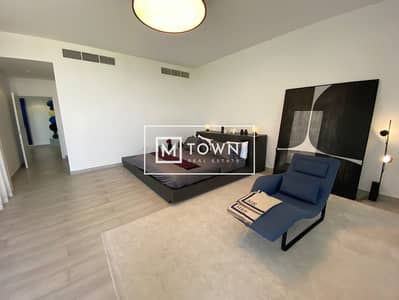 3 Cпальни Таунхаус Продажа в Тилал Сити, Шарджа - IMG-20241116-WA0007. jpg