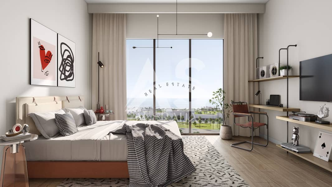 UA_AldarManaratResidence02_CGI17_MasterBedroom_04_10K. jpg UA_AldarManaratResidence02_CGI17_MasterBedroom_04_10K. jpg