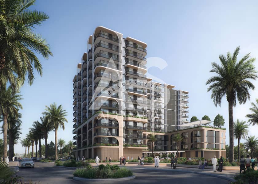 2 KTA_MANARAT_VIEW1_FINAL opt 1. jpg