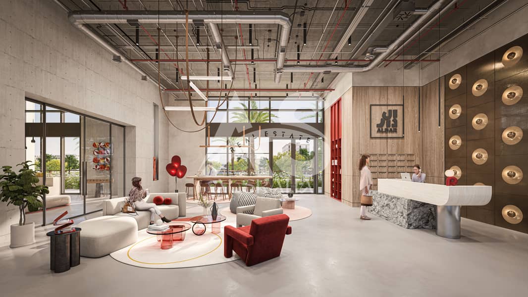 3 UA_AldarManaratResidences03_CGI09_Lobby_03_10K. jpg