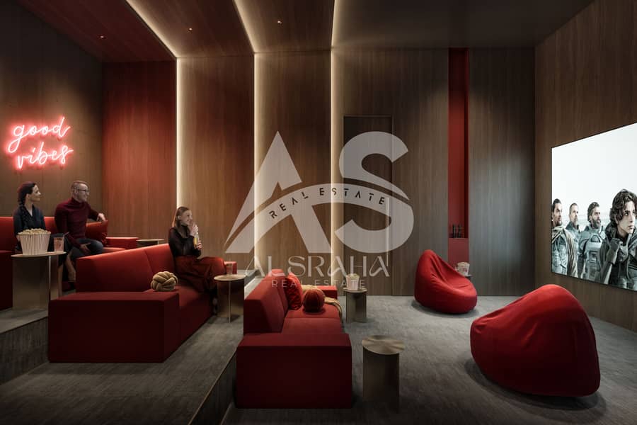 4 UA_AldarManaratResidences03_CGI10_Cinema_03_10K. jpg