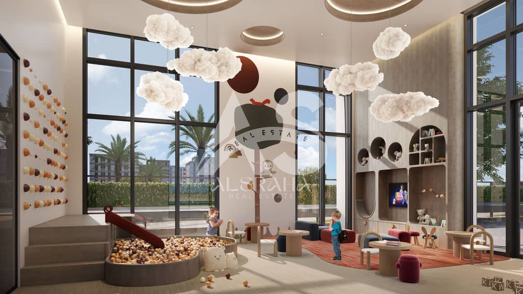 6 UA_AldarManaratResidences03_CGI12_KidsPlayArea_02b_10k. jpg