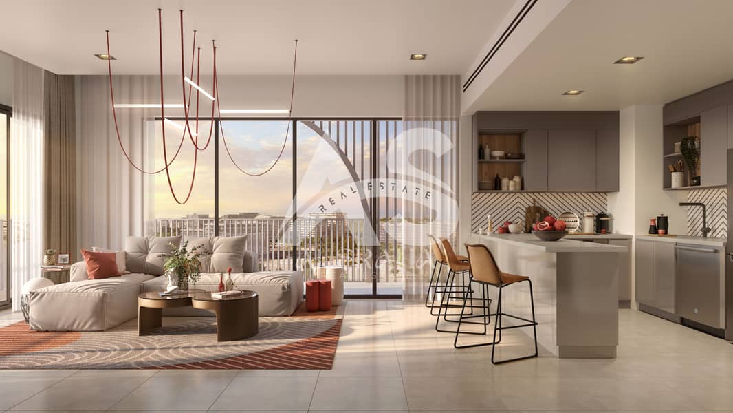 8 UA_AldarManaratResidences03_CGI16_LivingRoom_LIGHT_02_10K. jpg