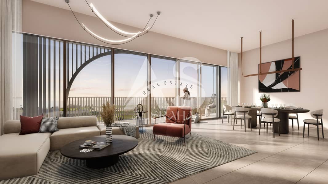 9 UA_AldarManaratResidences03_CGI21_02_10K. jpg