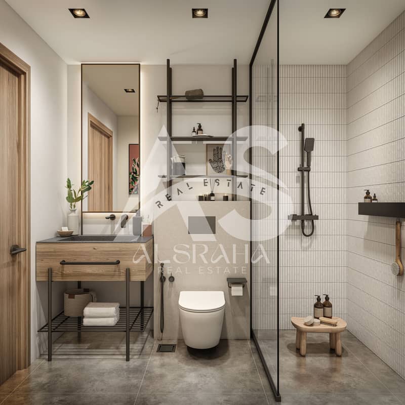 10 UA_AldarManaratResidence02_CGI18_MasterBathroom_08а_10K. jpg