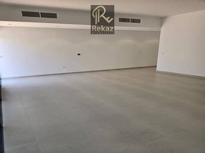 3 Bedroom Townhouse for Sale in Tilal City, Sharjah - WhatsApp Image 2025-04-06 at 2.54. 14 PM. jpg
