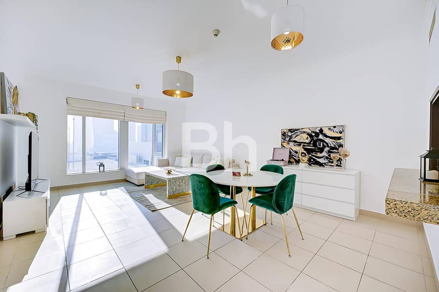 位于迪拜市中心,景观高塔,景观高塔裙楼 1 卧室的公寓 1750000 AED - 11715046 位于迪拜市中心,景观高塔,景观高塔裙楼 1 卧室的公寓 1750000 AED - 11715046