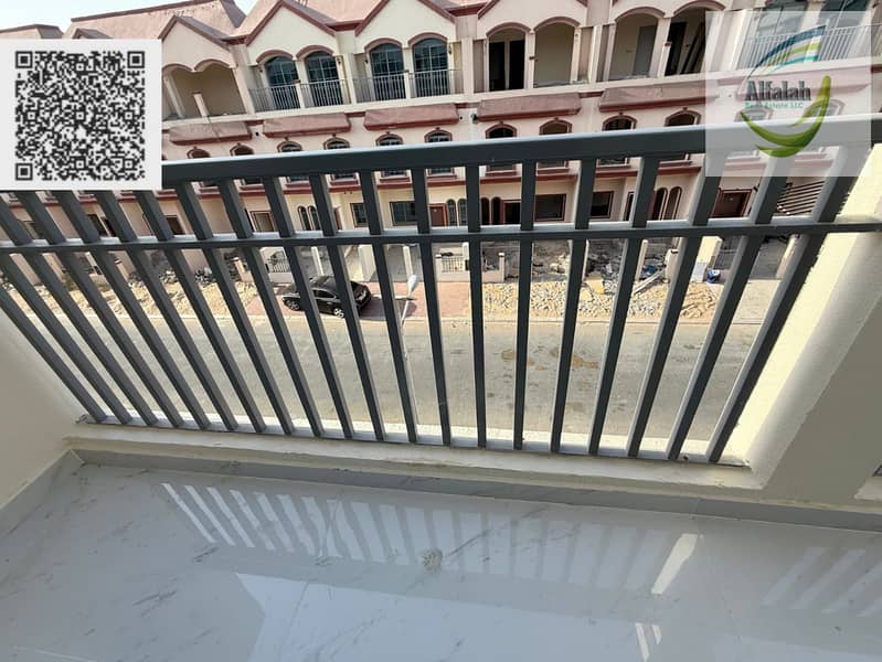 WhatsApp Image 2025-05-21 at 3.46. 39 PM. jpeg WhatsApp Image 2025-05-21 at 3.46. 39 PM. jpeg