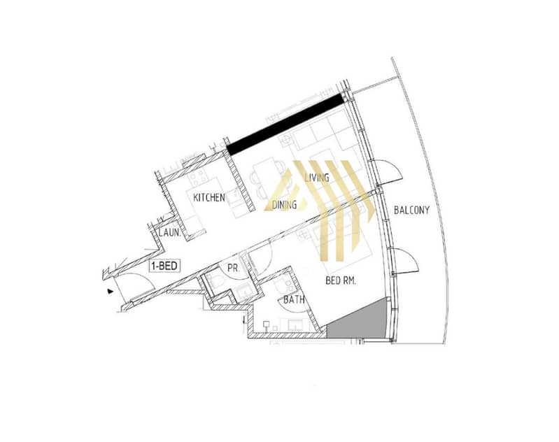 13 1 BD Layout. png