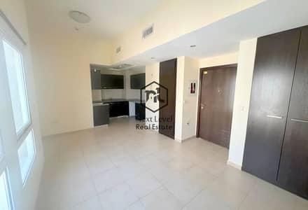 Студия Продажа в Ремраам, Дубай - 13879003-d2d7ao. jpeg