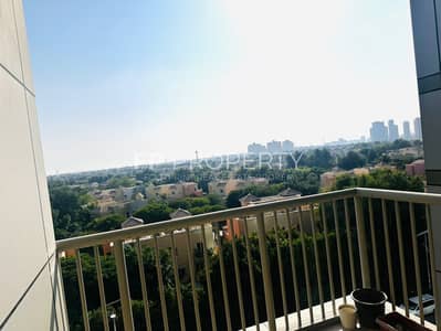 1 Bedroom Apartment for Sale in Dubai Sports City, Dubai - WhatsApp Image 2025-05-20 at 5.28. 07 PM. jpeg