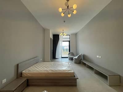 Studio for Sale in Dubai Land Residence Complex, Dubai - WhatsApp Image 2025-05-21 at 1.46. 29 PM. jpeg