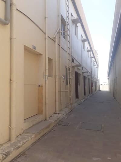 Labor Studio For Rent in Jurf Industrial Area Labor Studio For Rent in Jurf Industrial Area