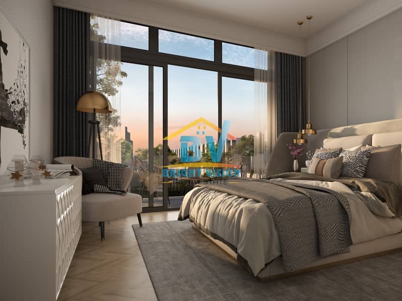 18 CGI_BEDROOM_03 a. jpg