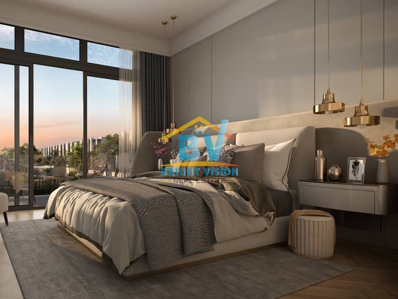 19 CGI_BEDROOM_03. jpg