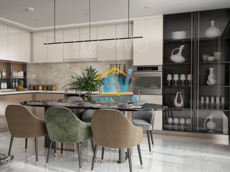 29 CGI-Dining-03. jpg