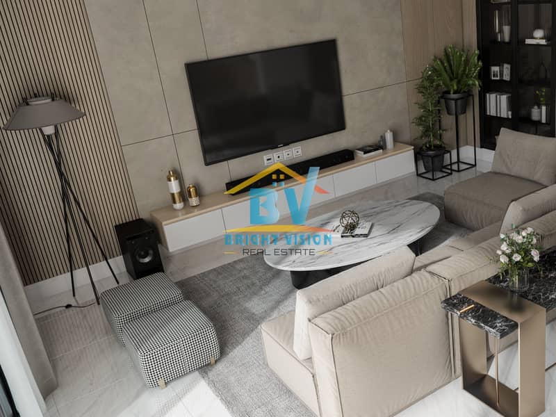 30 CGI-Living-03 a. jpg