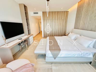 1 Bedroom Flat for Sale in Al Mamzar, Sharjah - image00019. jpeg