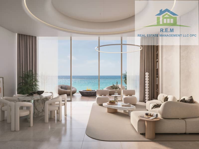 11 OYSTRA 3BHK DINING-LIVING 01. jpg