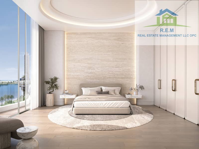 13 OYSTRA BEDROOM 01. jpg
