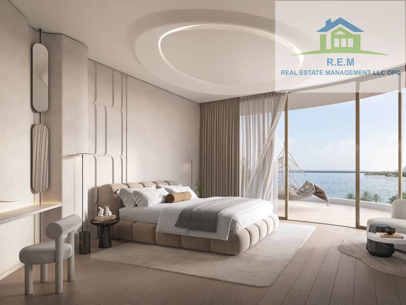 17 OYSTRA MASTER BEDROOM 01. jpg