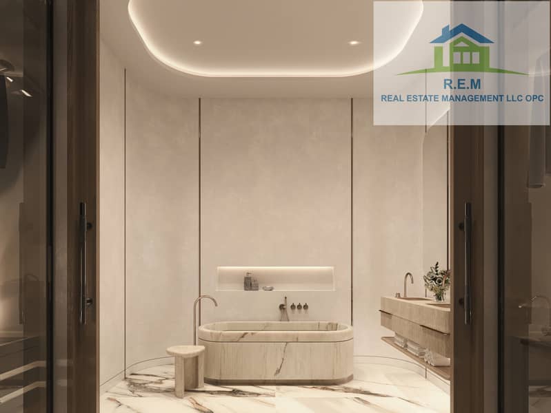 19 OYSTRA RESIDENCE BATHROOM. jpg