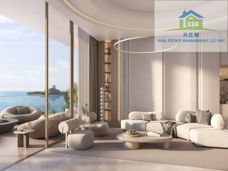 20 OYSTRA RESIDENCE LIVING 01. jpg