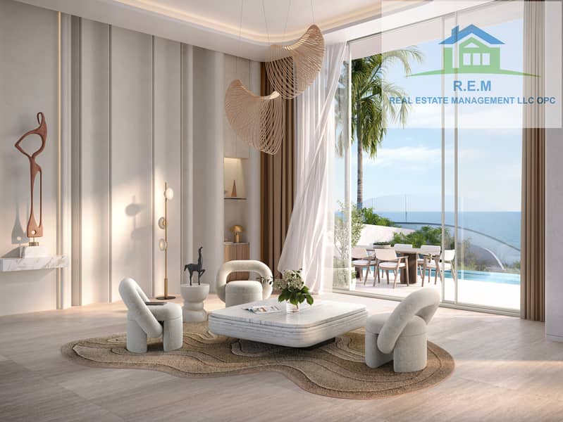 21 OYSTRA VILLA LIVING 01. jpg