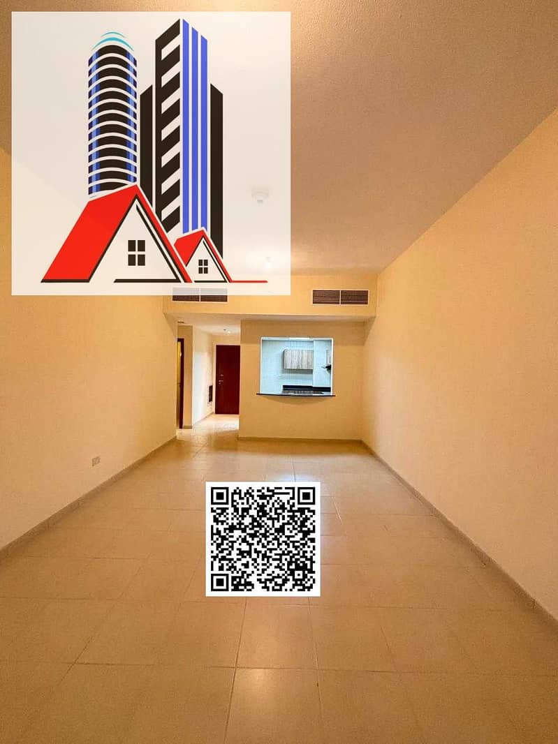 2 bHK oPEN big NAWAZ. jpg 2 bHK oPEN big NAWAZ. jpg