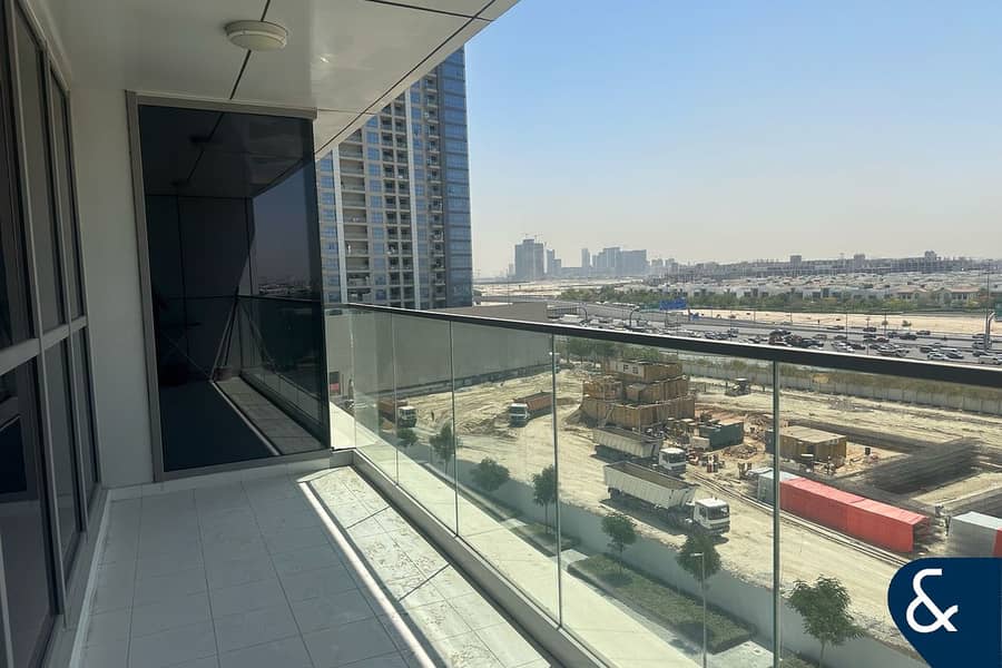 位于商业湾,阿凡提大厦 的公寓 790000 AED - 11715139 位于商业湾,阿凡提大厦 的公寓 790000 AED - 11715139