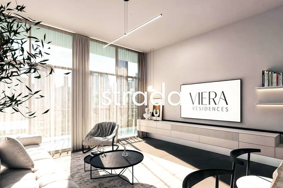 25/75 PP | Stylish Urban Retreat 25/75 PP | Stylish Urban Retreat