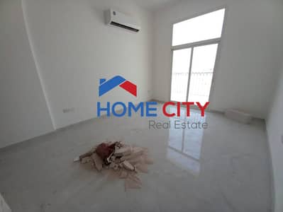 2 Bedroom Flat for Rent in Madinat Al Riyadh, Abu Dhabi - bb8740a7-0ca6-4885-8eda-b13b1c437e61. jpg