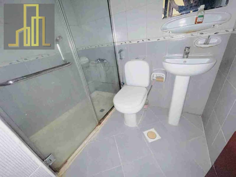 9 IMG-20250520-WA0044. jpg