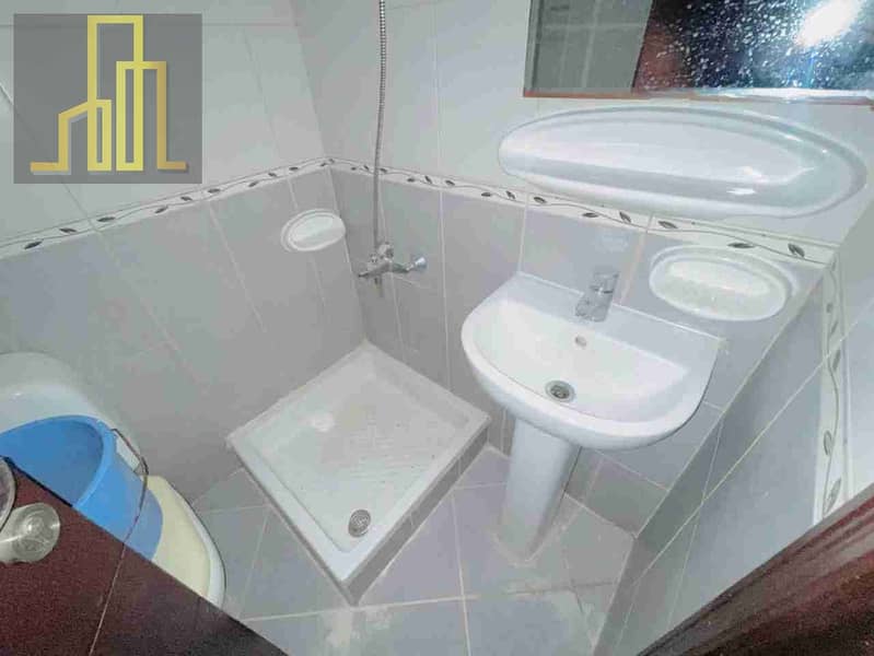 10 IMG-20250520-WA0040. jpg
