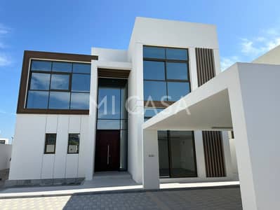 فیلا 3 غرف نوم للبيع في جزيرة الجبيل، أبوظبي - WhatsApp Image 2025-01-23 at 12.30. 35_9601ea87. jpg
