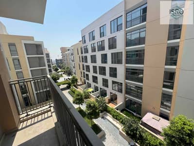 1 Bedroom Apartment for Rent in Muwaileh, Sharjah - IMG_1753. jpg