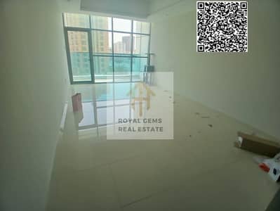 1 Bedroom Flat for Sale in Al Rashidiya, Ajman - WhatsApp Image 2025-04-07 at 3.50. 35 PM (10). jpeg