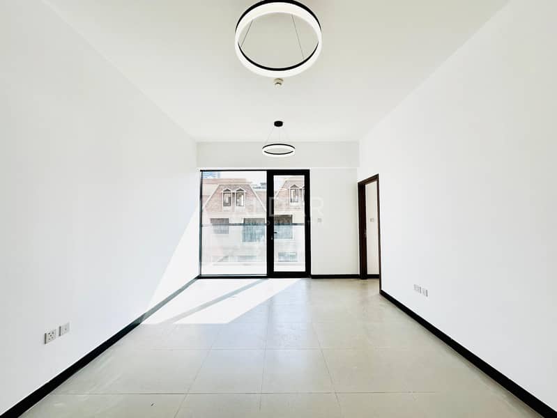 luxury Living| Fitted Appliances| Villas View| luxury Living| Fitted Appliances| Villas View|
