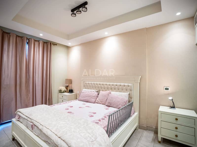 位于朱美拉环形村(JVC),JVC第14区,海亚提公寓 1 卧室的公寓 1150000 AED - 11715190 位于朱美拉环形村(JVC),JVC第14区,海亚提公寓 1 卧室的公寓 1150000 AED - 11715190