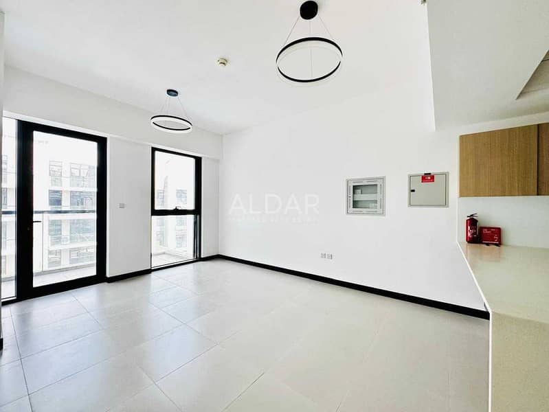 Pool View| Investor Deal| Luxury Living| Rented Pool View| Investor Deal| Luxury Living| Rented