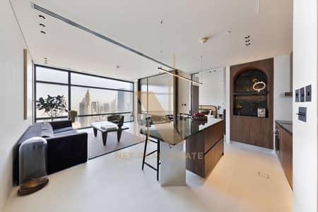 1 Bedroom Apartment for Sale in DIFC, Dubai - IMG-20250521-WA0252. jpg