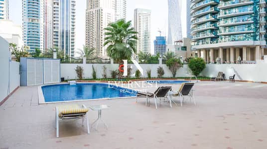 Studio for Rent in Dubai Marina, Dubai - d28e66af-2844-4261-a862-b4623def5420. jpg