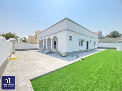 4 Bedroom Villa for Rent in Sheikh Zayed Road, Dubai - IMG-20250521-WA0023. jpg