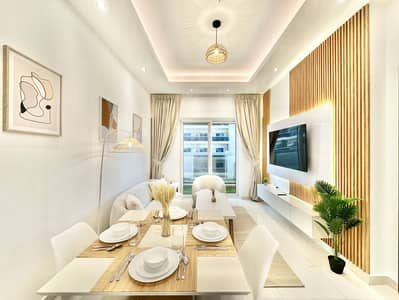 1 Bedroom Apartment for Sale in Dubai Sports City, Dubai - image00001. jpeg