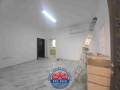 1 Bedroom Apartment for Rent in Madinat Al Riyadh, Abu Dhabi - 20250520_183740. jpg