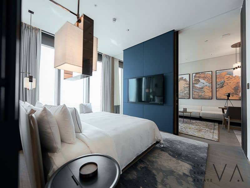 位于谢赫-扎耶德路,扎贝勒大厦 1 卧室的公寓 420000 AED - 11715253 位于谢赫-扎耶德路,扎贝勒大厦 1 卧室的公寓 420000 AED - 11715253