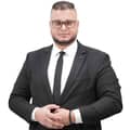 Nour Badry