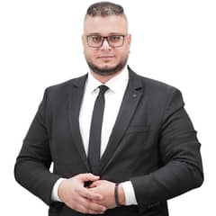 Nour Badry